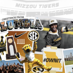 KeKe Jones, a terrific 2028 catcher with Impact Gold - Jackson, makes it known she's fired up to be a Missouri Tiger!.jpg