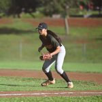 Keke_Calizar_Iolani_field