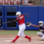 Kyla_Cochran_Team_USA_swing