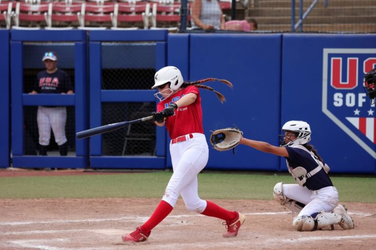 Kyla_Cochran_Team_USA_swing