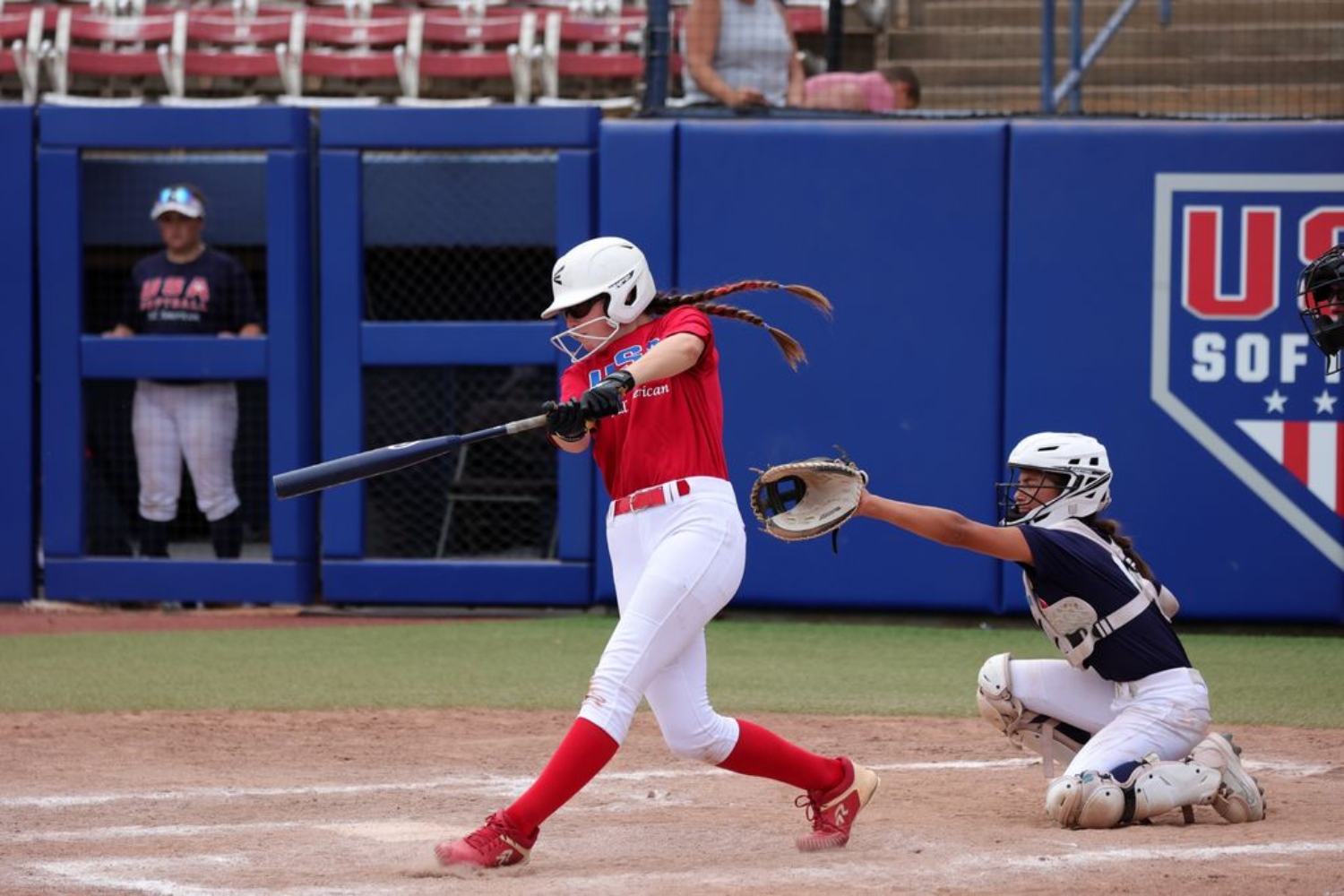 Kyla_Cochran_Team_USA_swing