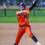 McKenna_Chalker_BSC_Bengals_pitch
