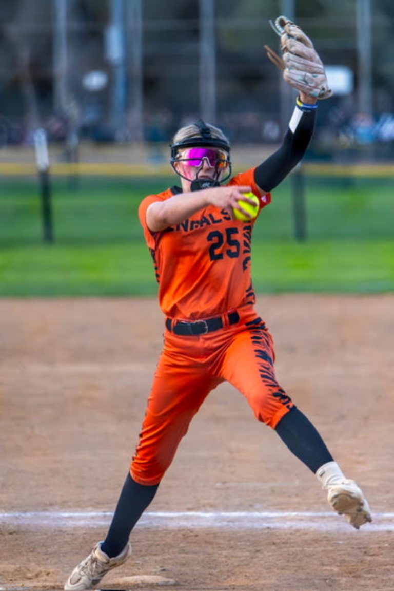McKenna_Chalker_BSC_Bengals_pitch
