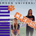 Mori Henderson commits HORIZONTAL 09.16.26