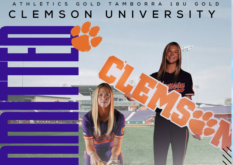 Mori Henderson commits HORIZONTAL 09.16.26
