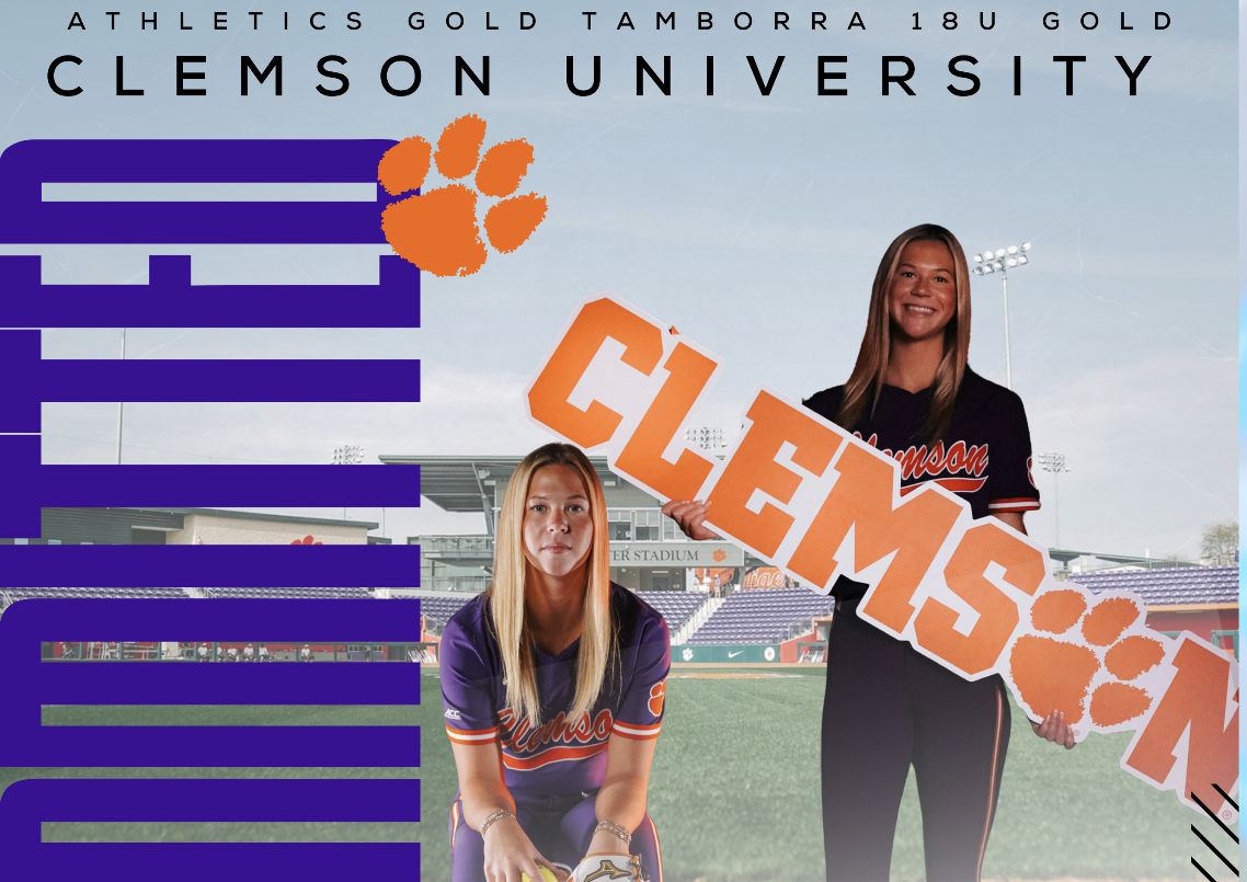Mori Henderson commits HORIZONTAL 09.16.26