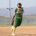 Navalyn_Reynoso_Warrior_Academy_pitch