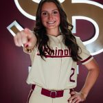 Paityn_Donalson_Florida_State