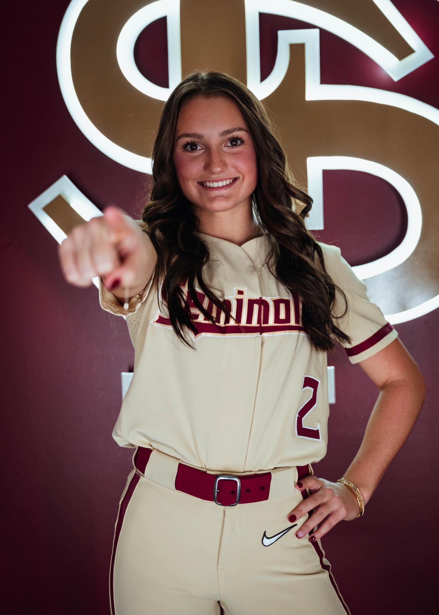 Paityn_Donalson_Florida_State