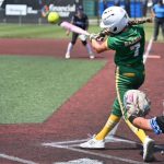 Piper_Harris_Warrior_Academy_swing