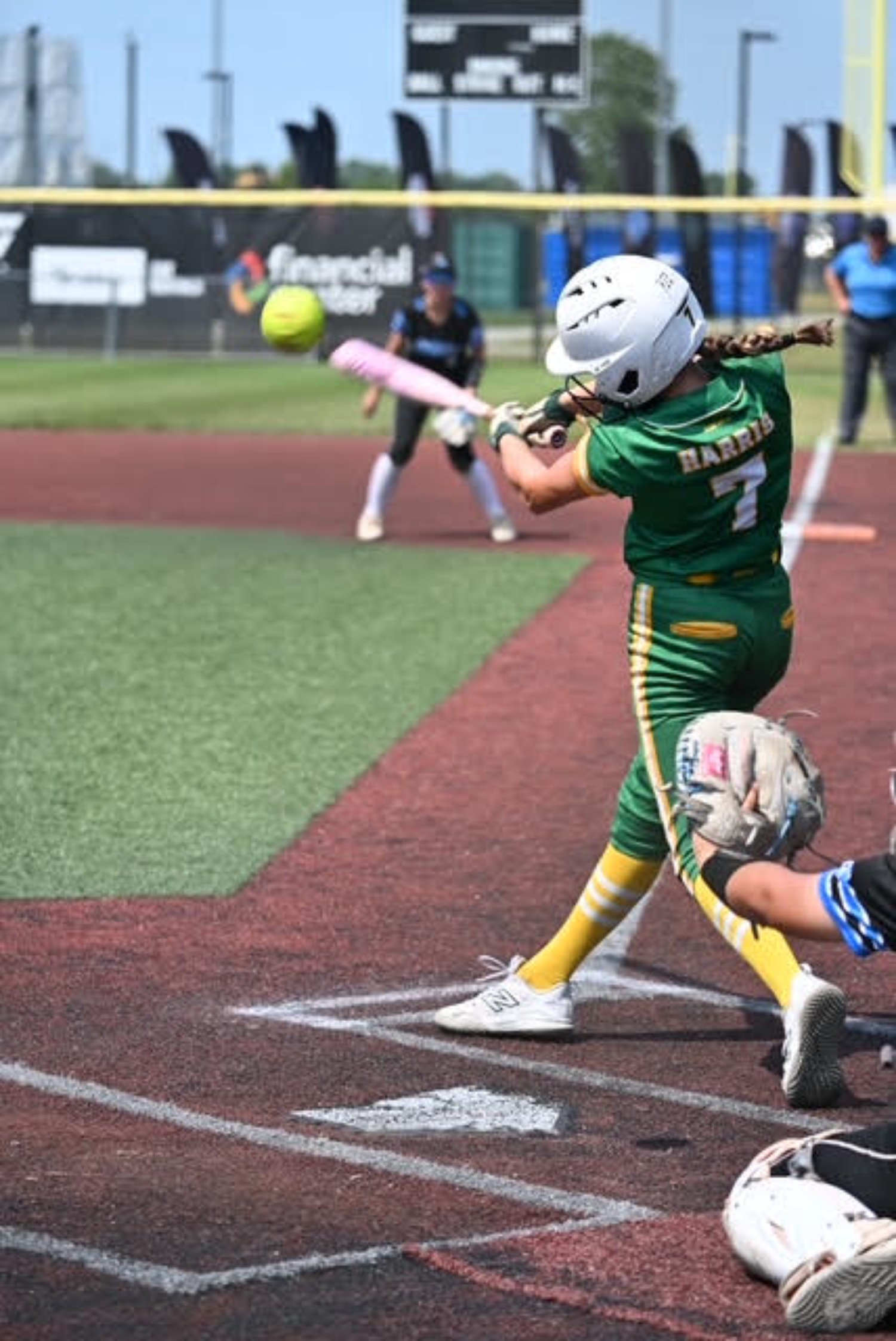 Piper_Harris_Warrior_Academy_swing