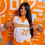 Sophia_Galindo_Tennessee