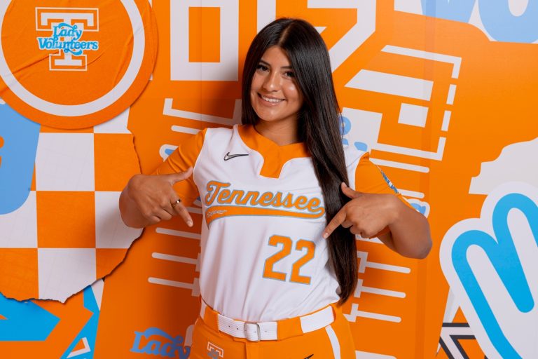 Sophia_Galindo_Tennessee