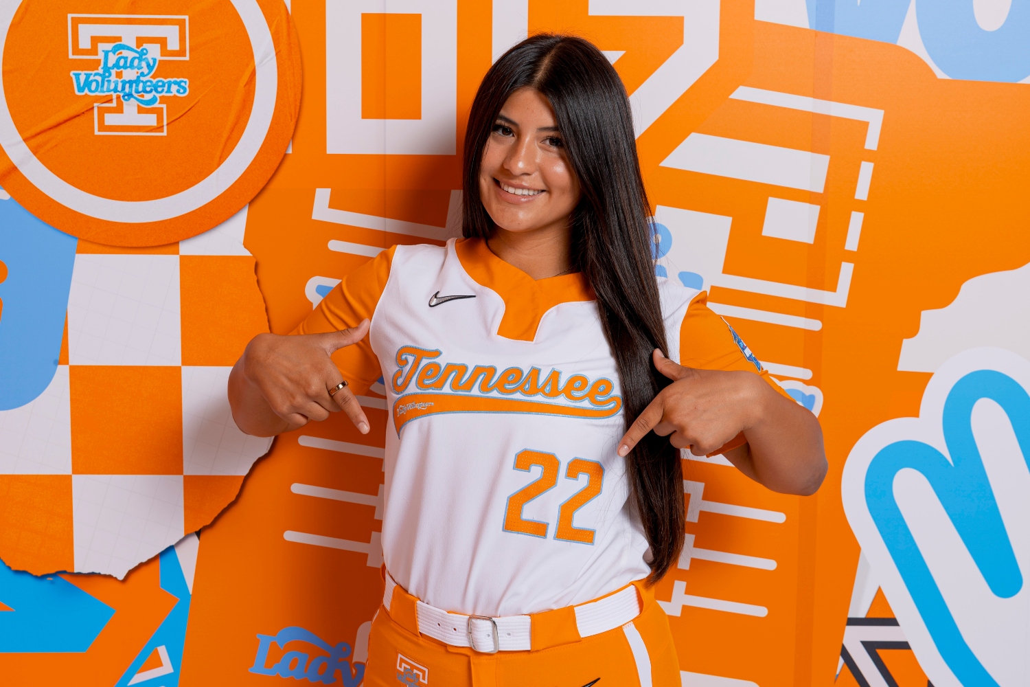 Sophia_Galindo_Tennessee