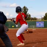 Sophie_Bendlin_Coronado_bunt