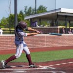 Velonika_Ohi_OC_Batbusters_swing