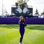 Recruiting Spotlight: “Go Dawgs” Latest Commit Zoey Galindo (Sept. 15, 2026)