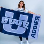 Addison_Higuera_Utah_State_Insta (1)