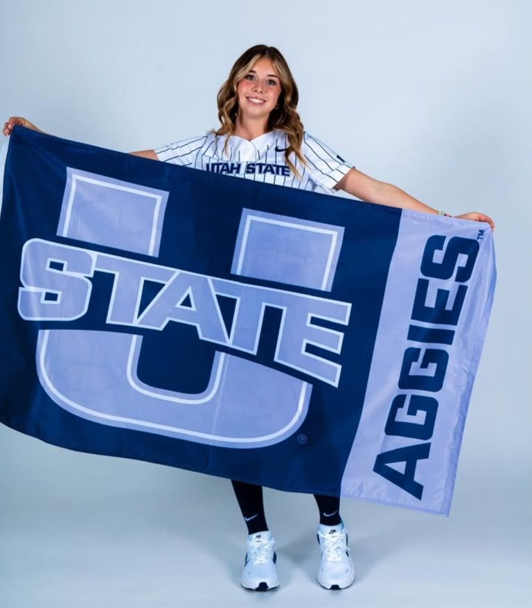 Addison_Higuera_Utah_State_Insta (1)