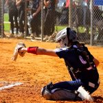 Club News: The Final Pitch (Oct. 5, 2026): Spotlighting Tampa Mustangs-Prospect Anslay Hackett, News, Commits, ‘Trailer Park Barbie’ & ‘Lanterns’ Cinema