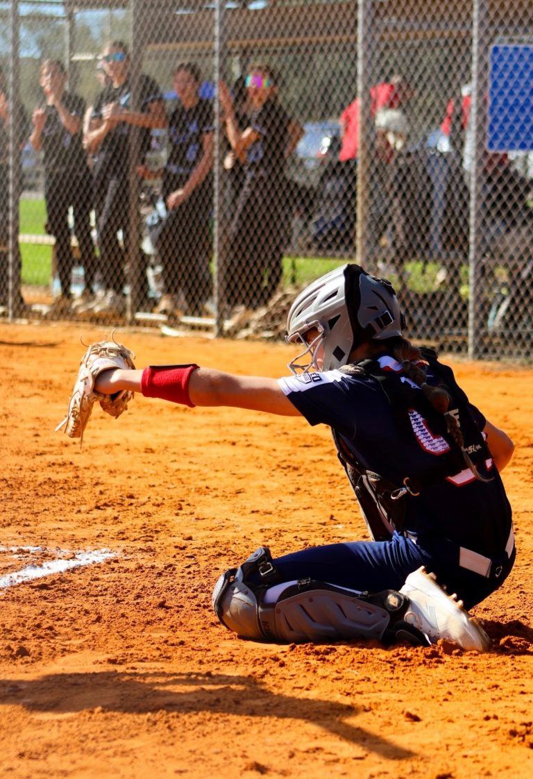 Club News: The Final Pitch (Oct. 5, 2026): Spotlighting Tampa Mustangs-Prospect Anslay Hackett, News, Commits, ‘Trailer Park Barbie’ & ‘Lanterns’ Cinema