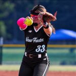 Aria_Brown_Wow_Factor_pitch