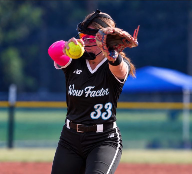 Aria_Brown_Wow_Factor_pitch