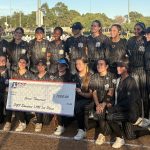 Athletics_Marecado_Smith_18U_PGF_Shootout_champs_2026
