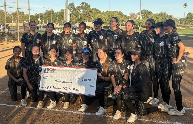 Athletics_Marecado_Smith_18U_PGF_Shootout_champs_2026
