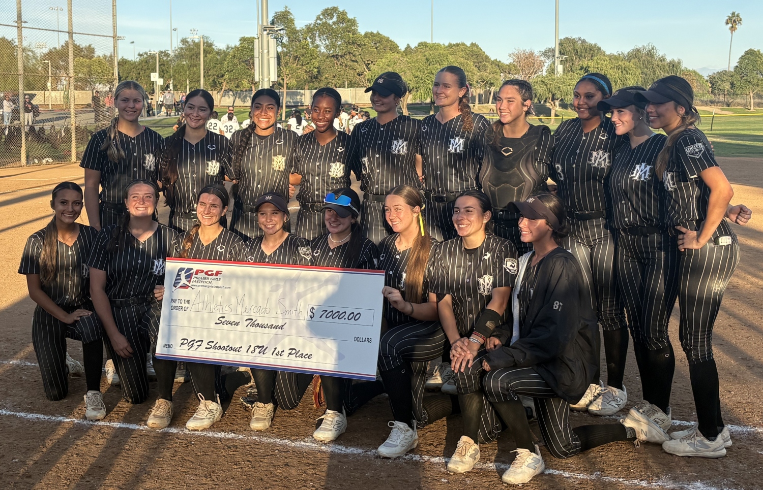 Athletics_Marecado_Smith_18U_PGF_Shootout_champs_2026