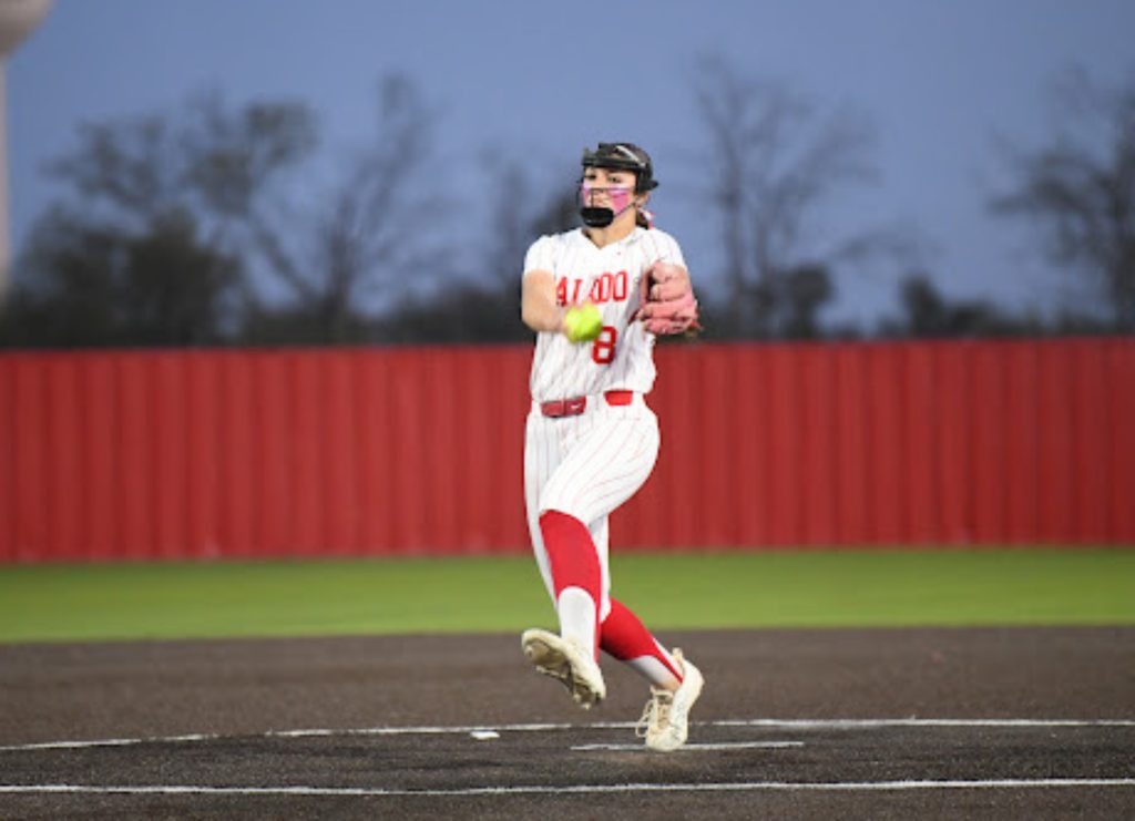 Club News: The Final Pitch (Oct. 20, 2026): Spotlighting Hotshots ...