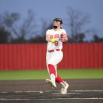 Avery_Dunlap_Salado_Pitch