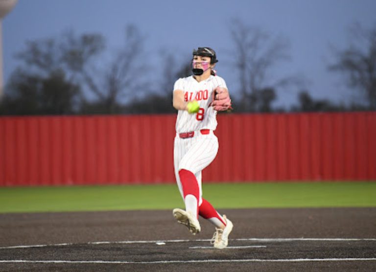 Avery_Dunlap_Salado_Pitch