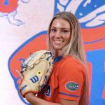 Brooklyn_Evans_Florida
