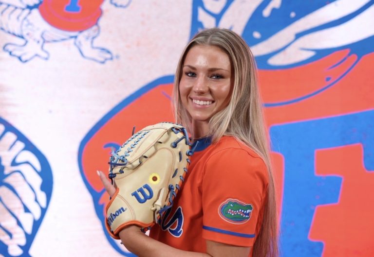 Brooklyn_Evans_Florida
