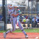 Club News: The Final Pitch (Oct. 29, 2026): Spotlighting Epic-Prospect Chloe Laskie, News, Commits, ‘Rockstar’ & ‘Carrie’ Renewed