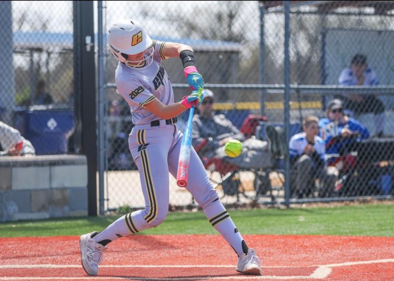Club News: The Final Pitch (Oct. 29, 2026): Spotlighting Epic-Prospect Chloe Laskie, News, Commits, ‘Rockstar’ & ‘Carrie’ Renewed