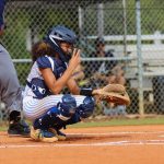 Gabby_Iyegha_EC_Bullets_catcher