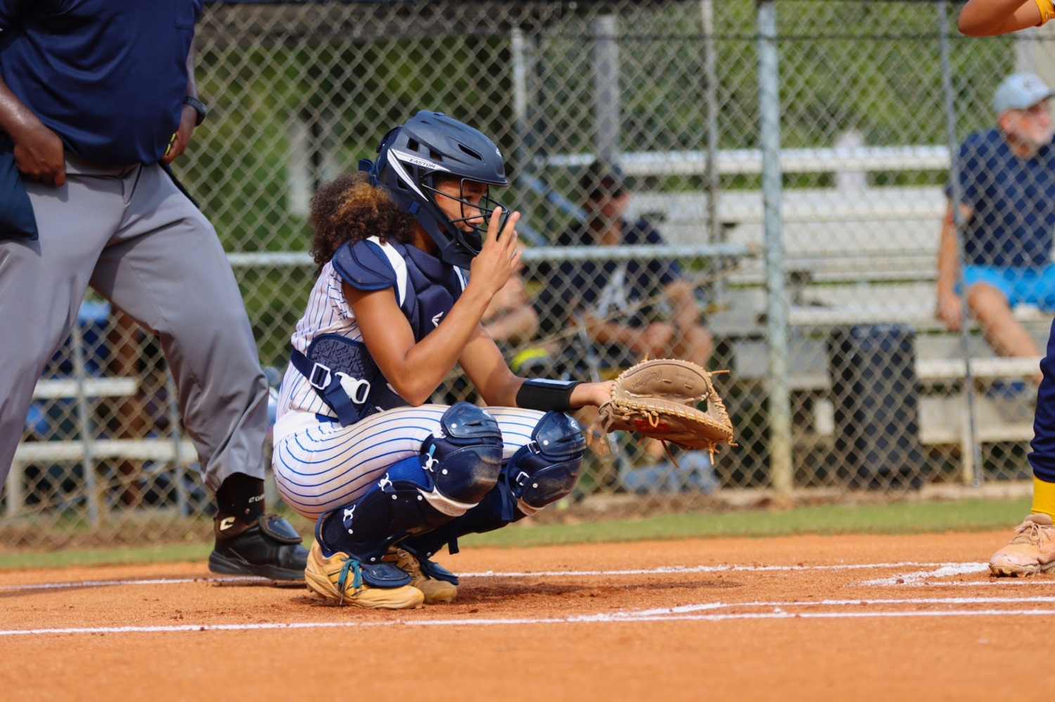Gabby_Iyegha_EC_Bullets_catcher