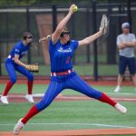 Hannah_Louis_Select_Fastpitch_pitching