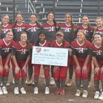 Hotshots_National_Nelson_18U_Goodwill_Games_champs_2026