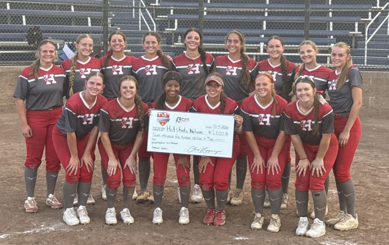 Hotshots_National_Nelson_18U_Goodwill_Games_champs_2026