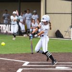 Jaylene_Guadagnolo_AM_Cook_Drew_bat