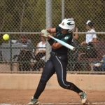 Kaelyn_Utech_AGT_swing