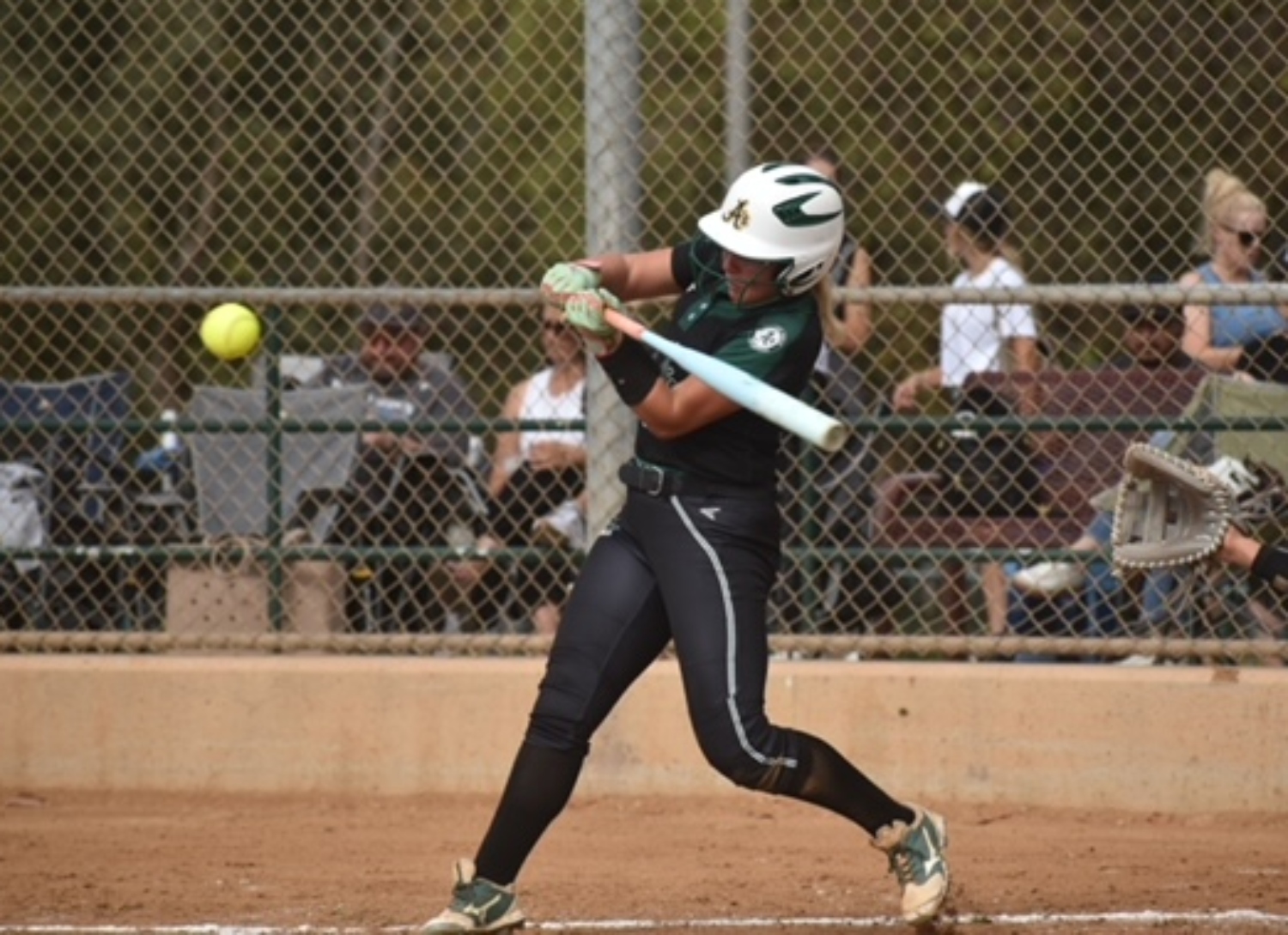 Kaelyn_Utech_AGT_swing