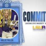 Katie Fuller committed 10.21.26
