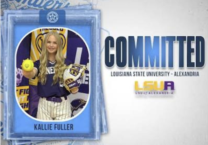 Katie Fuller committed 10.21.26