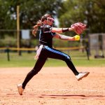 Club News: The Final Pitch (Oct. 6, 2026): Spotlighting Bombers-Prospect Kinley Holloway, News, Commits, ‘Get Big’ & ‘Lanterns’ Season 2 Writers Room
