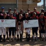 Event Recap: 18U/16U Champions Crowned at Goodwill Games (Oct. 4, 2026)