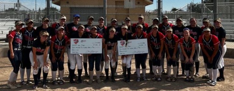 Event Recap: 18U/16U Champions Crowned at Goodwill Games (Oct. 4, 2026)